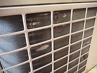 Ricagni - afbeelding 6 van  7