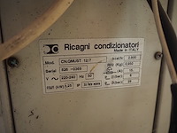 Ricagni - afbeelding 7 van  7