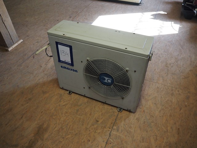 Ricagni - afbeelding 1 van  7