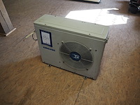 Ricagni - afbeelding 1 van  7