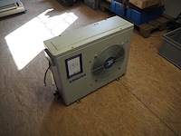 Ricagni - afbeelding 2 van  7