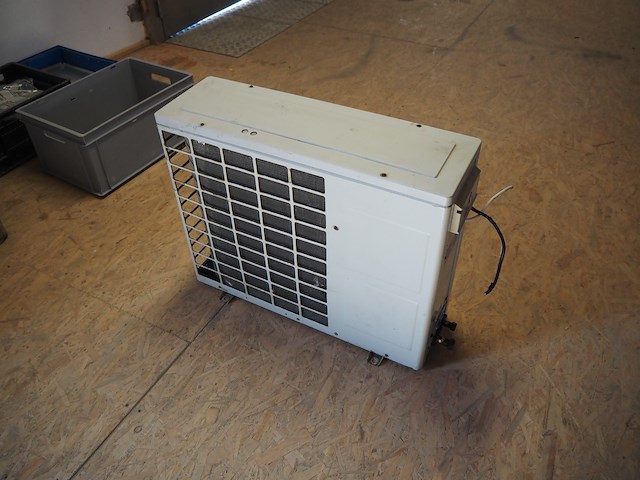 Ricagni - afbeelding 3 van  7