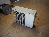 Ricagni - afbeelding 3 van  7