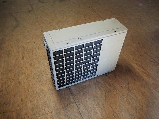 Ricagni - afbeelding 4 van  7