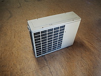 Ricagni - afbeelding 4 van  7