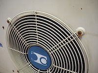 Ricagni - afbeelding 5 van  7