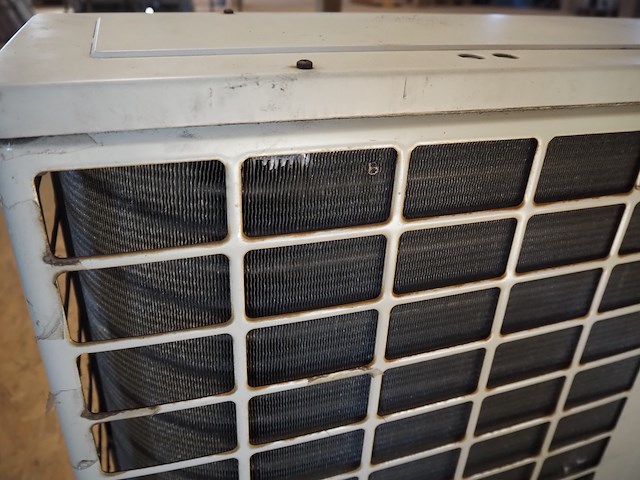 Ricagni - afbeelding 6 van  7