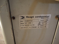 Ricagni - afbeelding 7 van  7