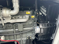 Ricardo - gfs-150 - transformator - afbeelding 2 van  10