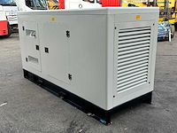 Ricardo - gfs-150 - transformator - afbeelding 1 van  10