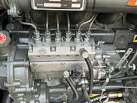 Ricardo - gfs-150 - transformator - afbeelding 5 van  10