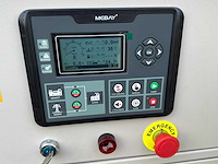 Ricardo - gfs-150 - transformator - afbeelding 6 van  10