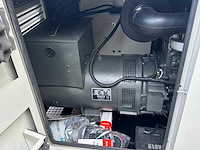 Ricardo - gfs-150 - transformator - afbeelding 9 van  10