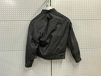 Richa-alpinestar-orina- motorjas (4x) - afbeelding 3 van  12