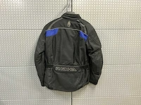 Richa-alpinestar-orina- motorjas (4x) - afbeelding 8 van  12
