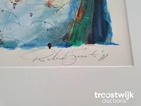 Richard smeets schilderij - afbeelding 3 van  3