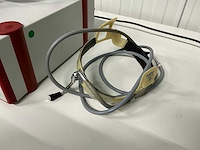 Richard wolf - 5132 auto lp light - lichtbron met hoofdlampen - afbeelding 5 van  7