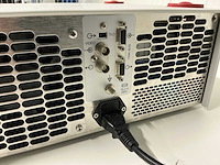 Richard wolf - 5132 auto lp light - lichtbron met hoofdlampen - afbeelding 6 van  7