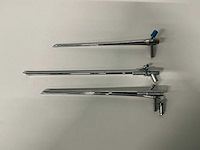 Richard wolf - chirurgische accesoires - afbeelding 1 van  8