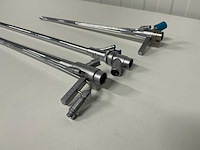 Richard wolf - chirurgische accesoires - afbeelding 2 van  8