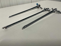 Richard wolf - chirurgische accesoires - afbeelding 3 van  8