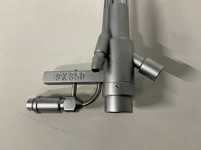 Richard wolf - chirurgische accesoires - afbeelding 4 van  8