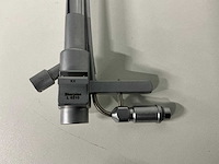 Richard wolf - chirurgische accesoires - afbeelding 5 van  8