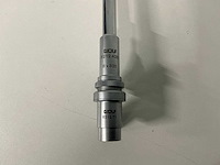 Richard wolf - chirurgische accesoires - afbeelding 6 van  8