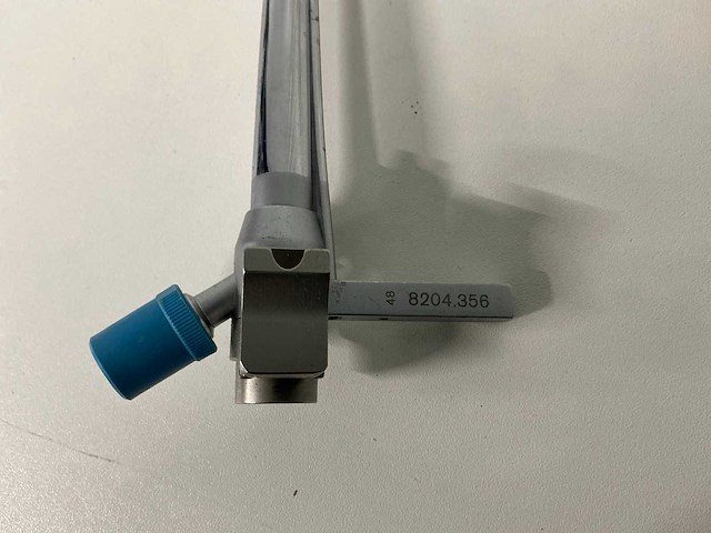 Richard wolf - chirurgische accesoires - afbeelding 8 van  8