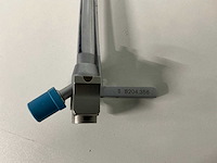 Richard wolf - chirurgische accesoires - afbeelding 8 van  8