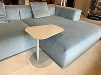 Richford atlanta loungeopstelling - afbeelding 4 van  29