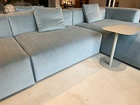 Richford atlanta loungeopstelling - afbeelding 5 van  29