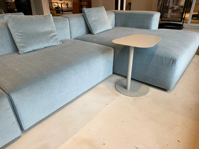Richford atlanta loungeopstelling - afbeelding 6 van  29