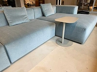 Richford atlanta loungeopstelling - afbeelding 6 van  29