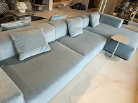 Richford atlanta loungeopstelling - afbeelding 7 van  29