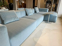Richford atlanta loungeopstelling - afbeelding 8 van  29
