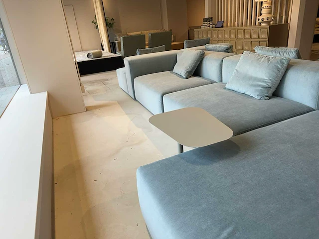 Richford atlanta loungeopstelling - afbeelding 9 van  29