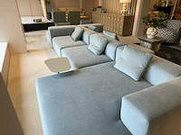 Richford atlanta loungeopstelling - afbeelding 10 van  29