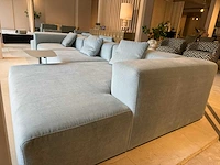 Richford atlanta loungeopstelling - afbeelding 11 van  29