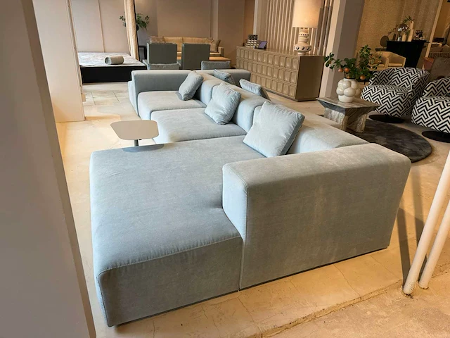 Richford atlanta loungeopstelling - afbeelding 13 van  29