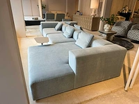 Richford atlanta loungeopstelling - afbeelding 13 van  29