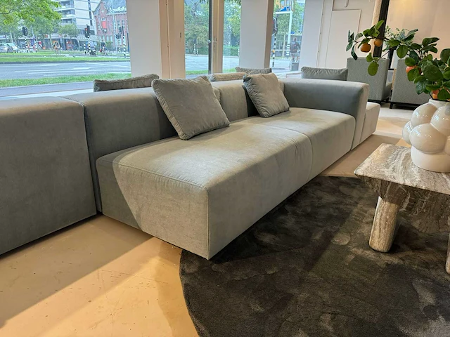 Richford atlanta loungeopstelling - afbeelding 14 van  29