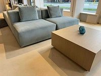 Richford atlanta loungeopstelling - afbeelding 16 van  29