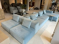 Richford atlanta loungeopstelling - afbeelding 19 van  29