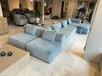 Richford atlanta loungeopstelling - afbeelding 22 van  29