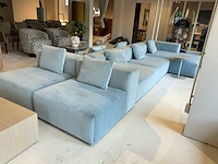 Richford atlanta loungeopstelling - afbeelding 12 van  29