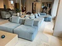 Richford atlanta loungeopstelling - afbeelding 23 van  29