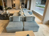 Richford atlanta loungeopstelling - afbeelding 25 van  29