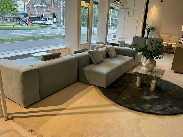 Richford atlanta loungeopstelling - afbeelding 27 van  29