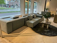Richford atlanta loungeopstelling - afbeelding 27 van  29